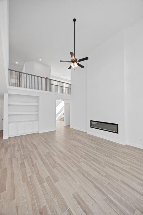 Tiny photo for 17713 Absinthe DR, Austin, TX 78738 (MLS # 6382216)