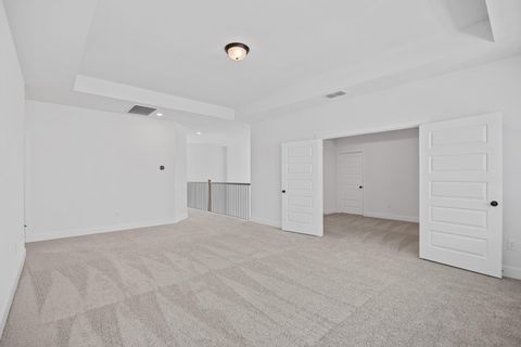 Tiny photo for 17713 Absinthe DR, Austin, TX 78738 (MLS # 6382216)
