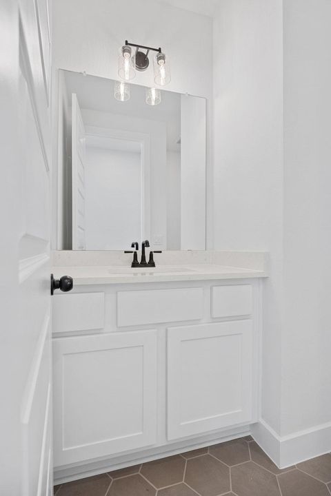 Tiny photo for 17713 Absinthe DR, Austin, TX 78738 (MLS # 6382216)
