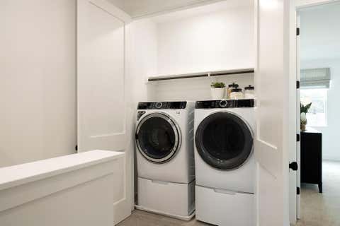 Tiny photo for 8102 Bird Song CIR, Austin, TX 78745 (MLS # 3288365)