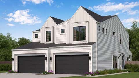 Photo of 8102 Bird Song CIR, Austin, TX 78745 (MLS # 3288365)