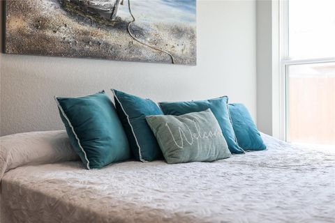 Tiny photo for 1901 Owens LN, Lago Vista, TX 78645 (MLS # 5129307)