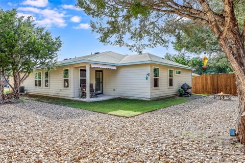 Photo of 1901 Owens LN, Lago Vista, TX 78645 (MLS # 5129307) Photo of 1901 Owens LN, Lago Vista, TX 78645 (MLS # 5129307)