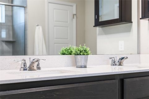 Tiny photo for 1901 Owens LN, Lago Vista, TX 78645 (MLS # 5129307)