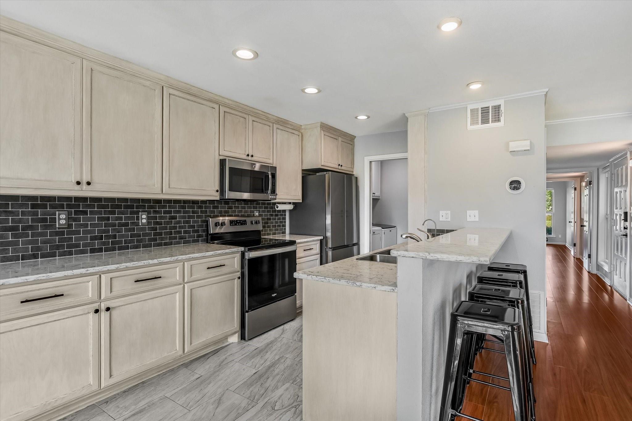 100 Lido CIR G1