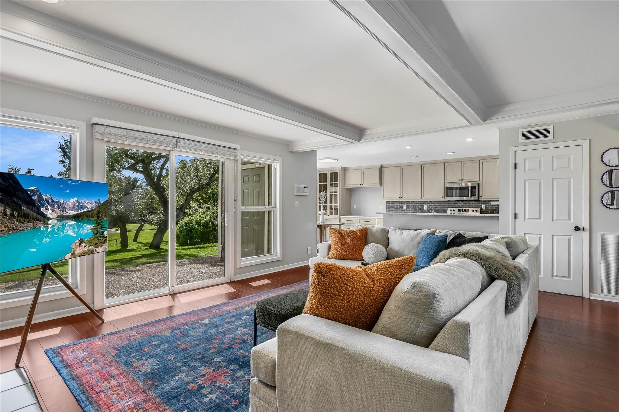 100 Lido CIR G1