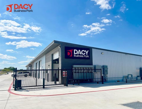 Photo of 3300 Dacy LN #206, Kyle, TX 78640 (MLS # 5045604)