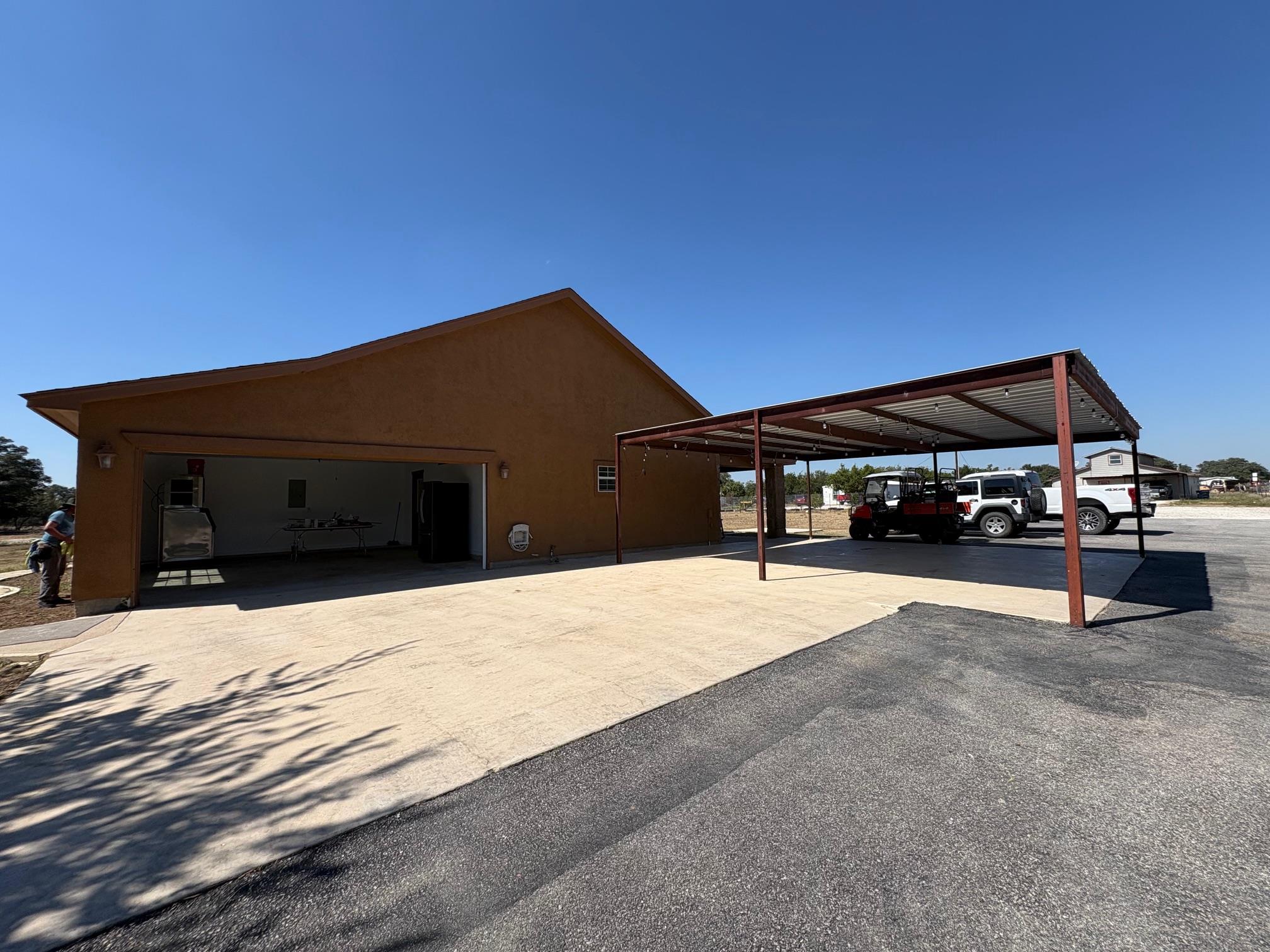 10817 County Road 272
