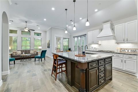 Tiny photo for 204 Maxwell WAY #39, Austin, TX 78738 (MLS # 7161660)