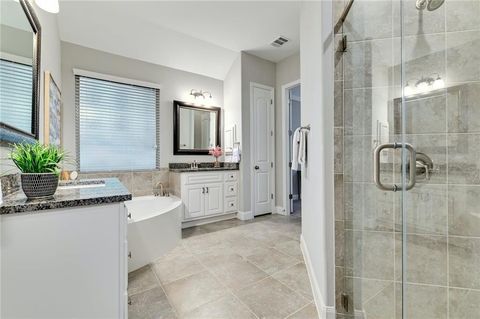 Tiny photo for 204 Maxwell WAY #39, Austin, TX 78738 (MLS # 7161660)