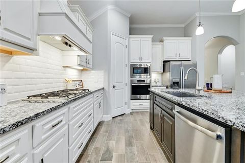 Tiny photo for 204 Maxwell WAY #39, Austin, TX 78738 (MLS # 7161660)