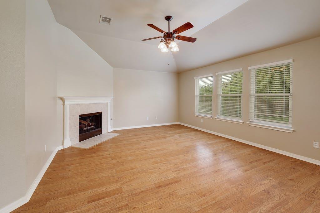 123 Chandler Pointe LOOP