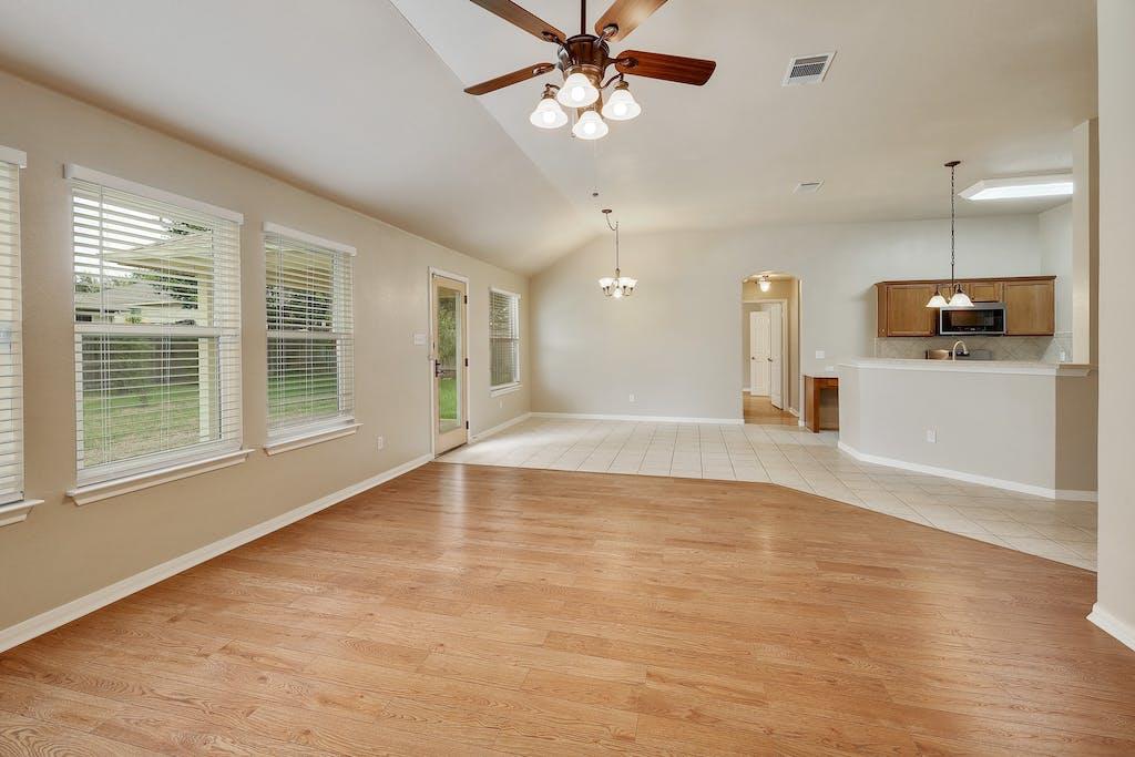 123 Chandler Pointe LOOP