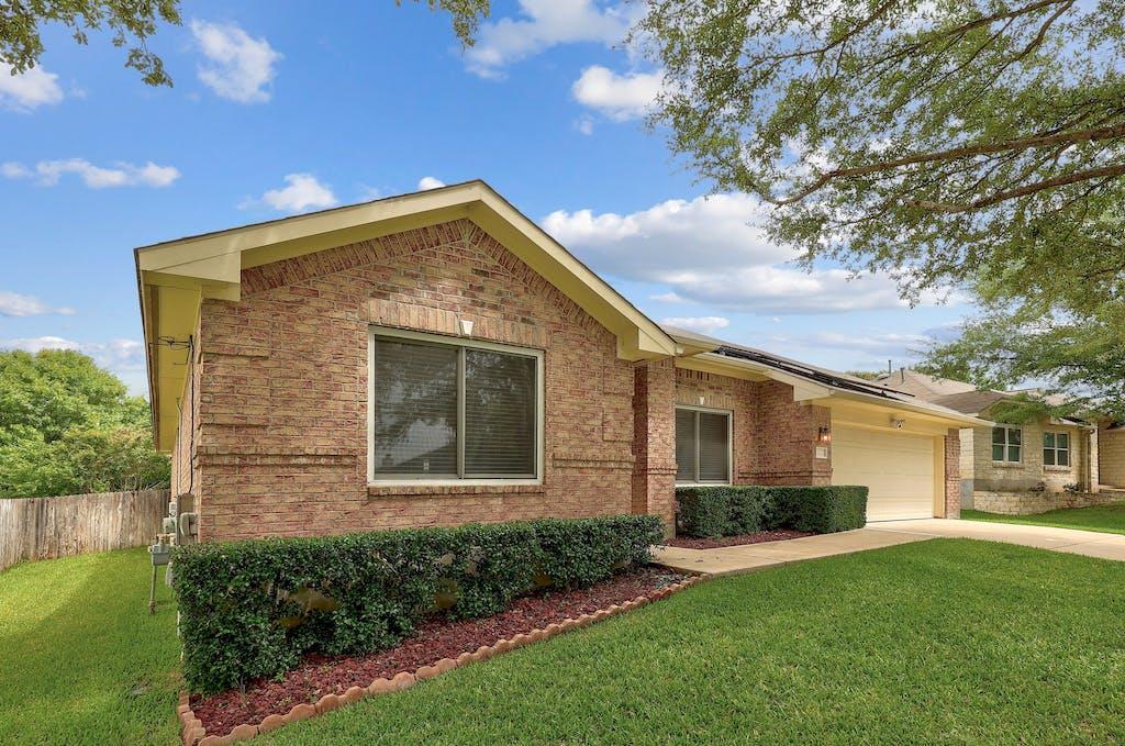 123 Chandler Pointe LOOP