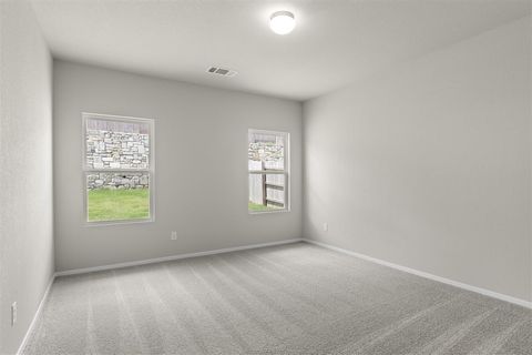 listing image 30
