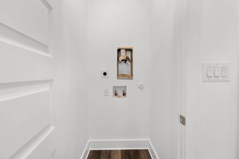 Tiny photo for 6813 SUENA DR #2, Austin, TX 78741 (MLS # 9878145)