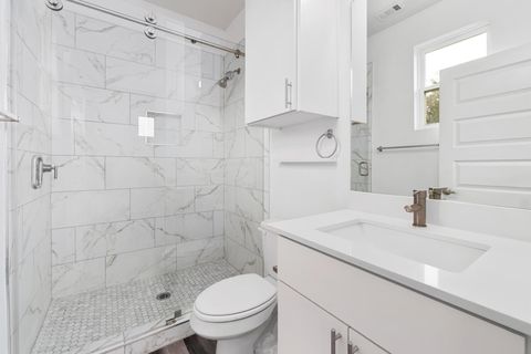 Tiny photo for 6813 SUENA DR #2, Austin, TX 78741 (MLS # 9878145)