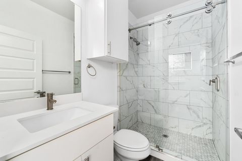 Tiny photo for 6813 SUENA DR #2, Austin, TX 78741 (MLS # 9878145)