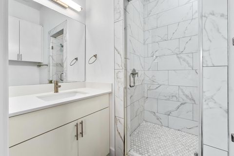 Tiny photo for 6813 SUENA DR #2, Austin, TX 78741 (MLS # 9878145)