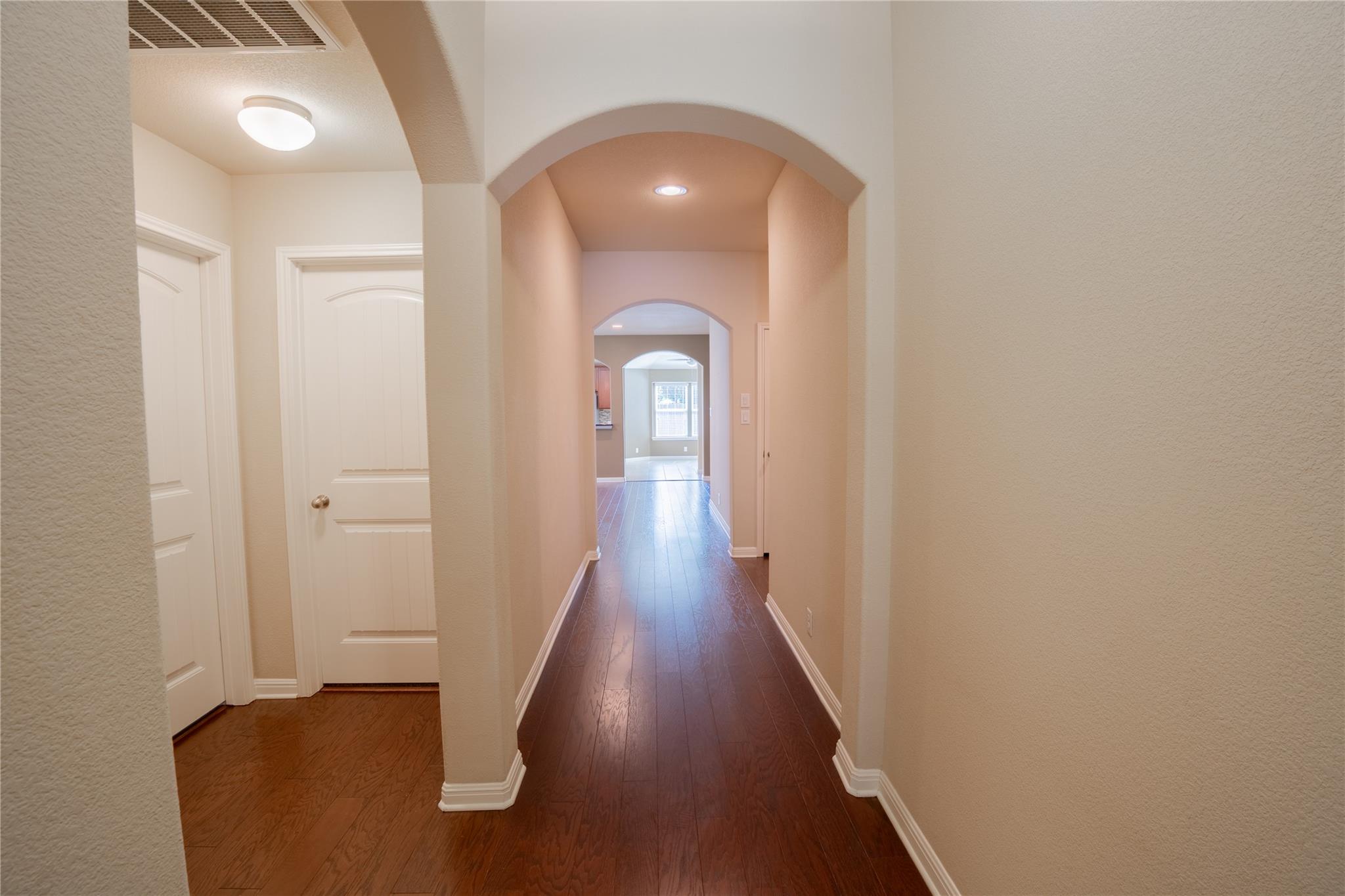 11612 Yeadon WAY