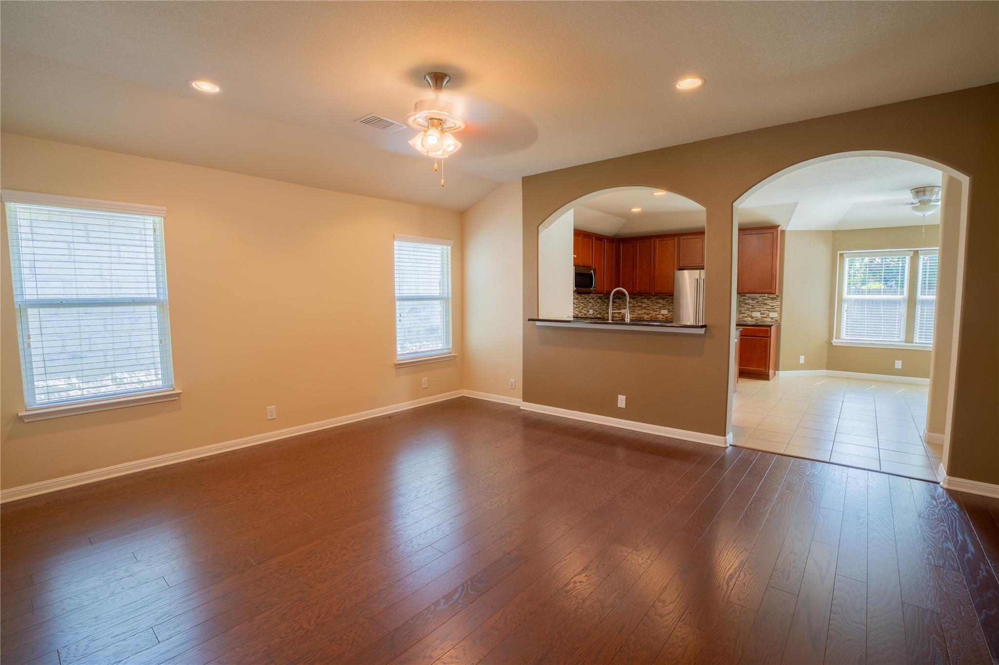 11612 Yeadon WAY