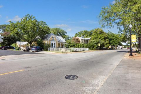 A home in Bastrop