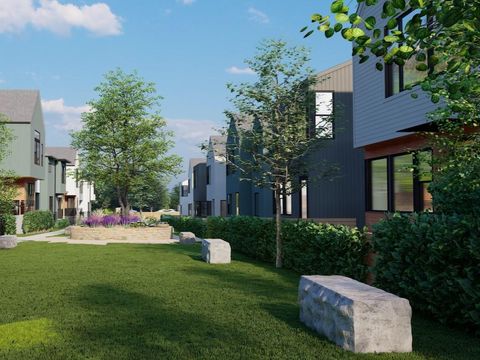 Tiny photo for 3600 Jetson WAY #1108, Austin, TX 78723 (MLS # 9040062)