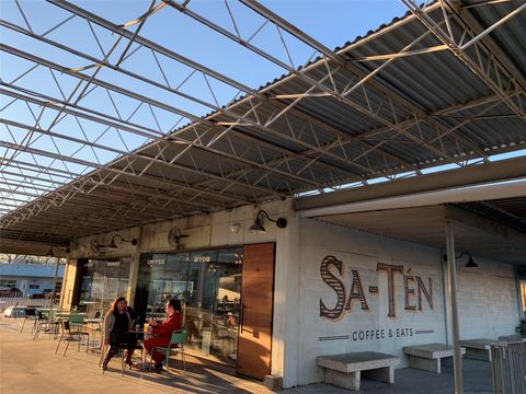 Tiny photo for 3600 Jetson WAY #1108, Austin, TX 78723 (MLS # 9040062)