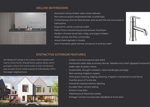 Tiny photo for 3600 Jetson WAY #1108, Austin, TX 78723 (MLS # 9040062)