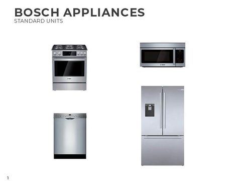 Tiny photo for 3600 Jetson WAY #1108, Austin, TX 78723 (MLS # 9040062)