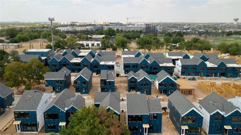 Tiny photo for 3600 Jetson WAY #1108, Austin, TX 78723 (MLS # 9040062)