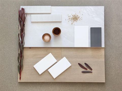 Tiny photo for 3600 Jetson WAY #1108, Austin, TX 78723 (MLS # 9040062)