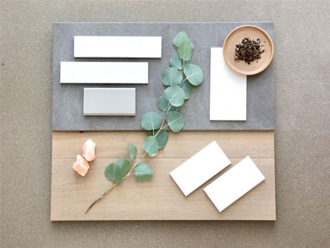 Tiny photo for 3600 Jetson WAY #1108, Austin, TX 78723 (MLS # 9040062)