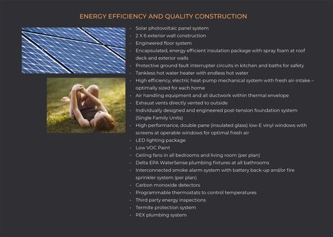 Tiny photo for 3600 Jetson WAY #1108, Austin, TX 78723 (MLS # 9040062)