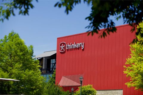 Tiny photo for 3600 Jetson WAY #1108, Austin, TX 78723 (MLS # 9040062)