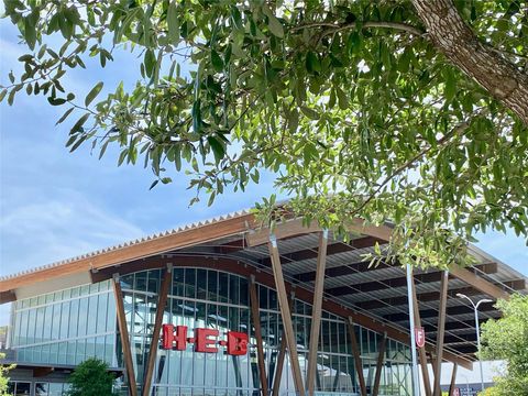 Tiny photo for 3600 Jetson WAY #1108, Austin, TX 78723 (MLS # 9040062)