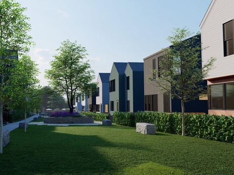 Tiny photo for 3600 Jetson WAY #1108, Austin, TX 78723 (MLS # 9040062)