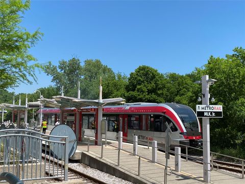 Tiny photo for 3600 Jetson WAY #1108, Austin, TX 78723 (MLS # 9040062)