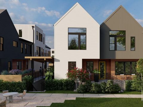 Tiny photo for 3600 Jetson WAY #1108, Austin, TX 78723 (MLS # 9040062)