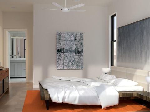 Tiny photo for 3600 Jetson WAY #1108, Austin, TX 78723 (MLS # 9040062)