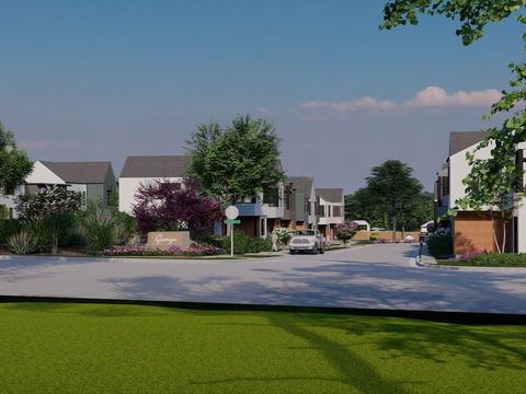 Tiny photo for 3600 Jetson WAY #1108, Austin, TX 78723 (MLS # 9040062)