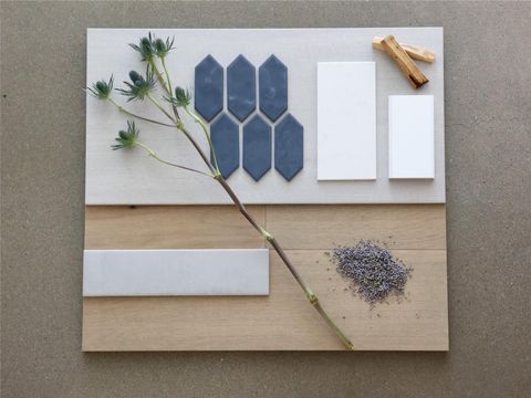 Tiny photo for 3600 Jetson WAY #1108, Austin, TX 78723 (MLS # 9040062)