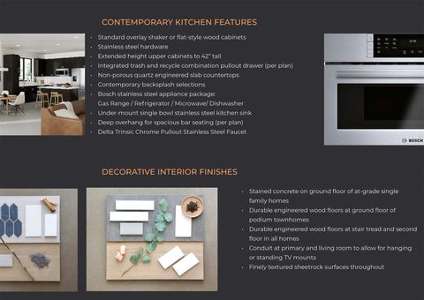 Tiny photo for 3600 Jetson WAY #1108, Austin, TX 78723 (MLS # 9040062)