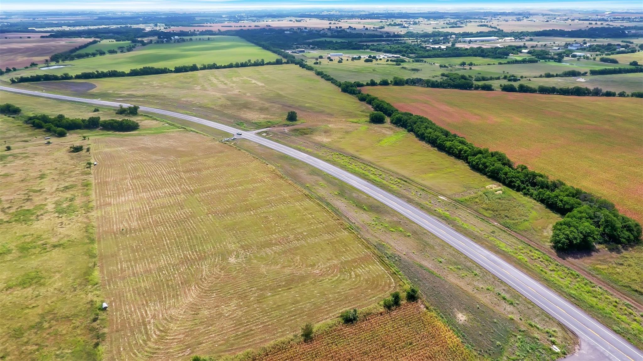 Georgetown, Texas 78626, United States, ,Commercial,Active,170704