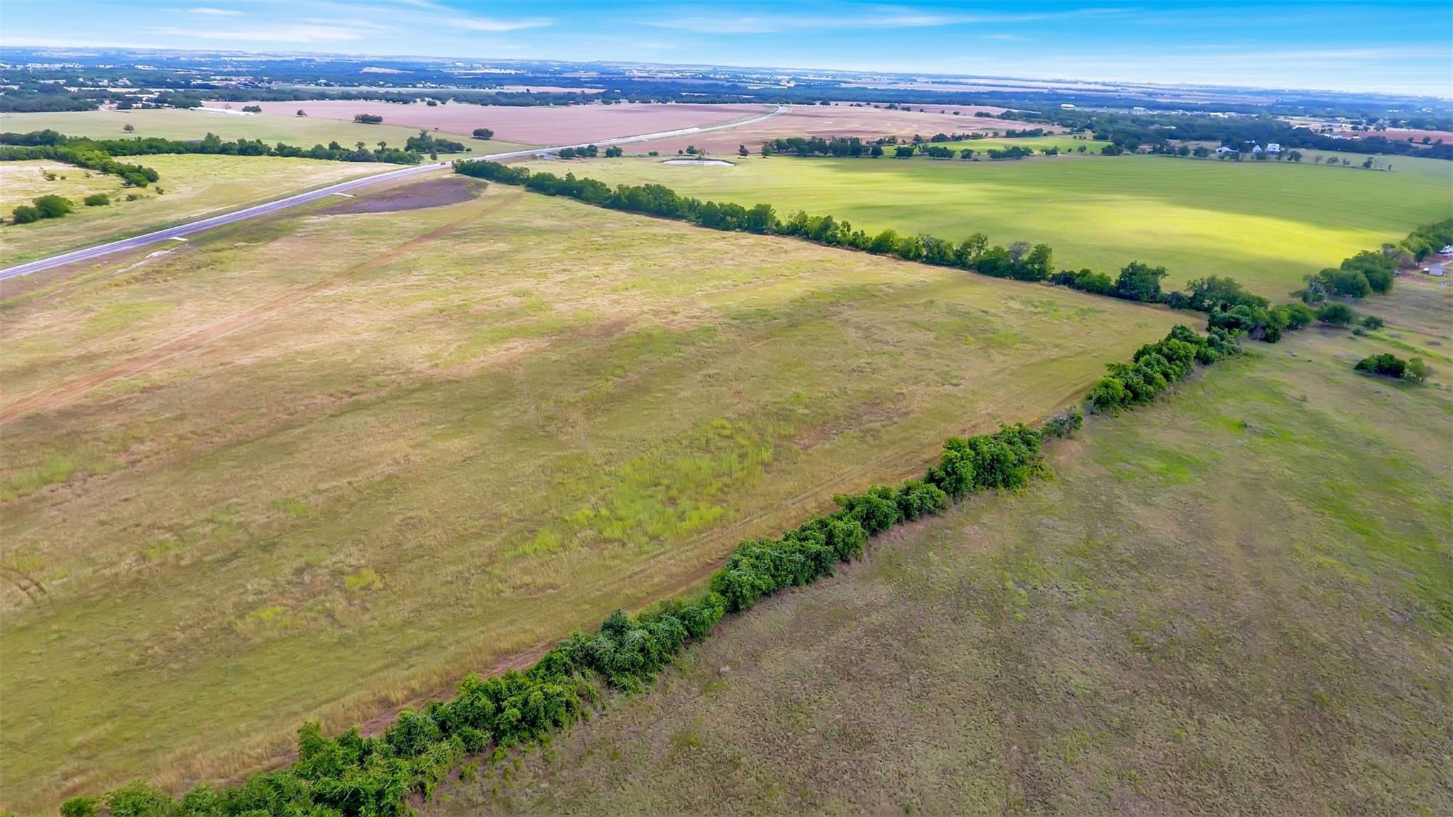 Georgetown, Texas 78626, United States, ,Commercial,Active,170704