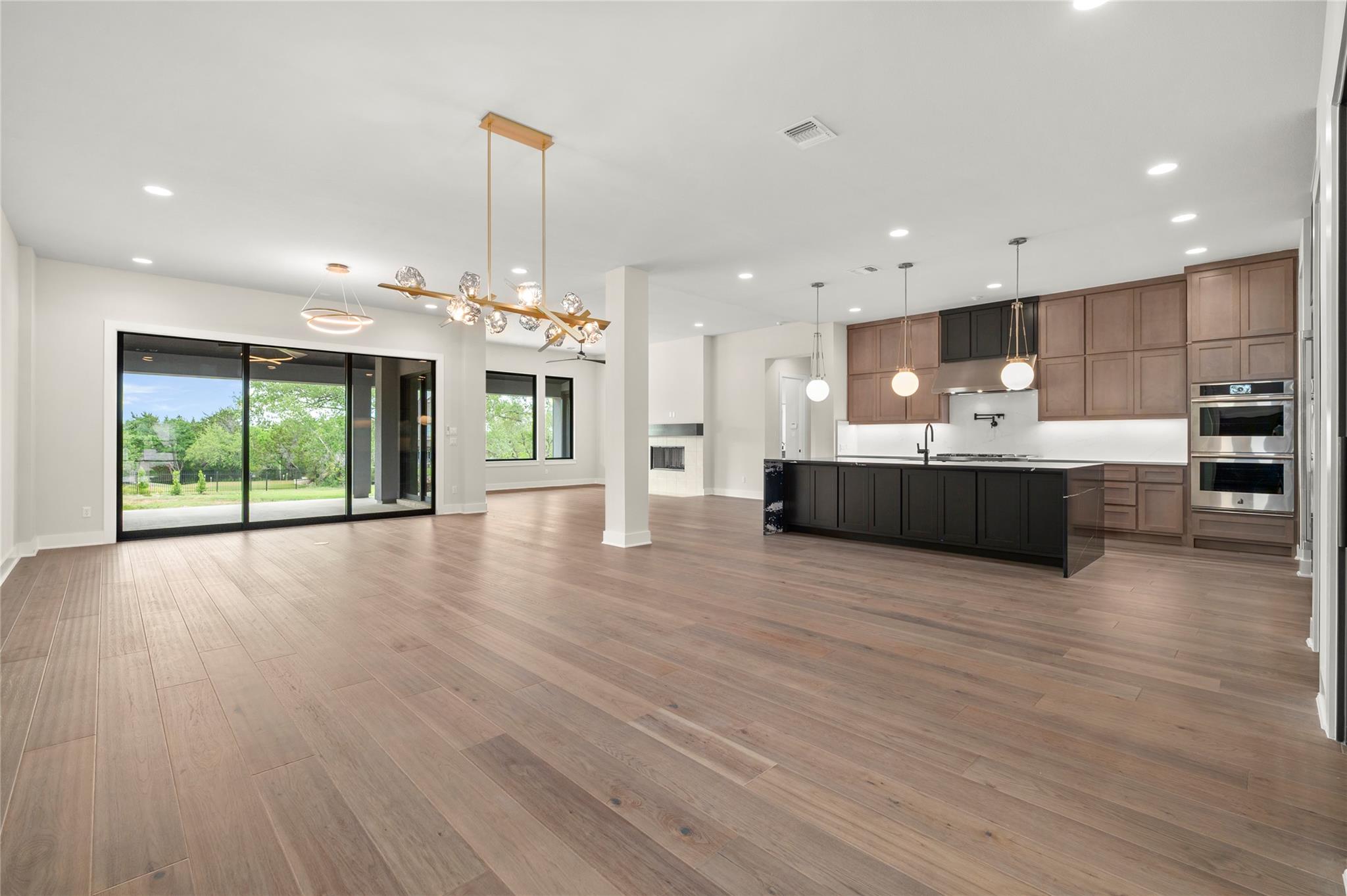 3202 Winding Creek CV