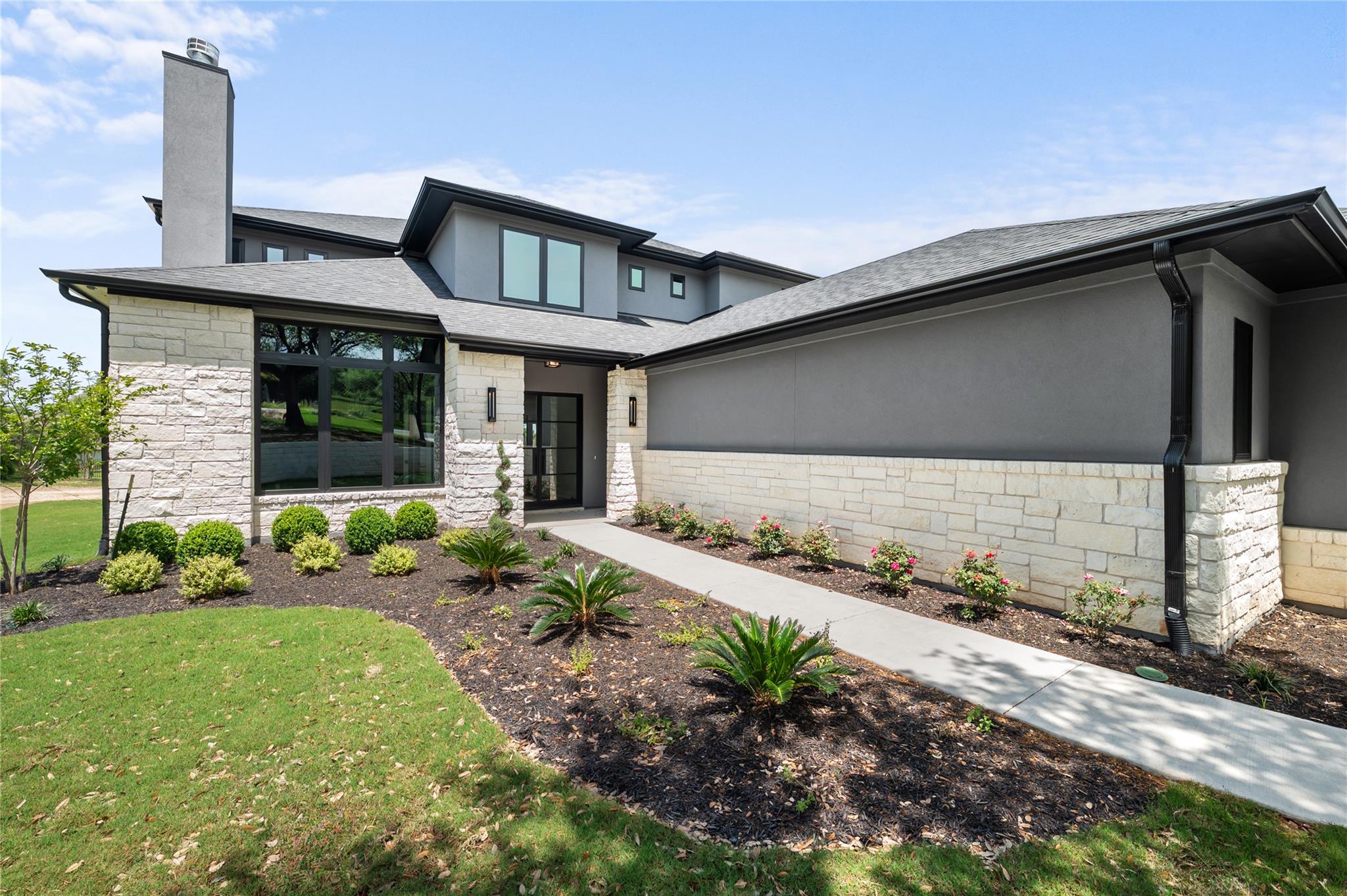 3202 Winding Creek CV