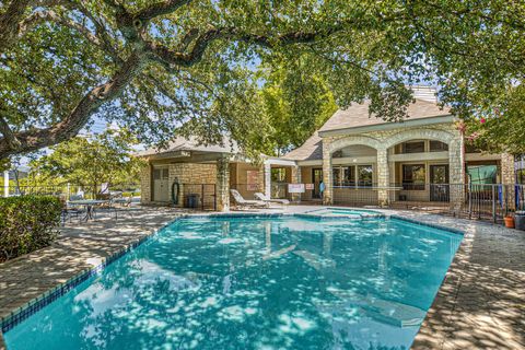 Tiny photo for 9226 Jollyville RD #272, Austin, TX 78759 (MLS # 5200806)