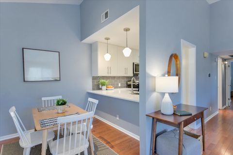 Tiny photo for 9226 Jollyville RD #272, Austin, TX 78759 (MLS # 5200806)