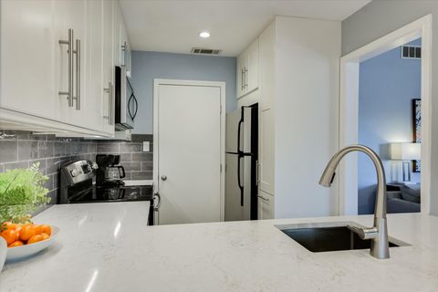 Tiny photo for 9226 Jollyville RD #272, Austin, TX 78759 (MLS # 5200806)